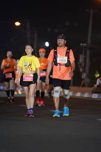 BIB: 24533, 24233
                            <button type="button" onclick="openModal(19659421)" class="btn btn-primary btn-sm float-right btn-popup" data-toggle="modal" data-target=".modal-high-quality">
                        <i class="fas fa-shopping-cart"></i> Add to Cart
                    </button>
                                            <button type="button" onclick="isThisMe(19659421, true)" class="btn btn-success btn-sm float-right btn-popup btn-isme hidden" data-toggle="tooltip" data-placement="bottom" title="นี่คือรูปของคุณใช่ไหม คลิกที่นี่เพื่อเอาเข้าอัลบั้ม">
                        <i class="fas fa-plus"></i> Add to album
                    </button>
                    <button type="button" onclick="isThisMe(19659421, false)" class="btn btn-warning btn-sm float-right btn-popup btn-isnotme hidden">
                        <i class="fas fa-ban"></i> Remove from album
                    </button>